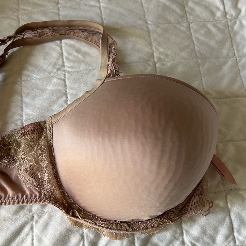 Bra - Picture 8 of 13